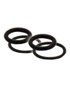 Perkin Elmer Ultra Clean Base Plate O-Ring Replacement Set, 20-Pk - PE (Additional S&H or Hazmat Fees May Apply)