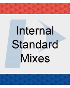 Perkin Elmer Internal Standard Set For Method 6010 & 200.7 - PE (Additional S&H or Hazmat Fees May Apply)