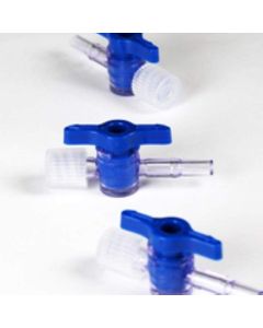 Perkin Elmer Digifilter Manifold Lowers Sample Preparation Time And Improves Productivity Levels - PE (Additional S&H or Hazmat Fees May Apply)