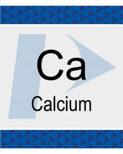 Perkin Elmer Calcium (Ca) Standard, 1000 Ug/G, In Hydrocarbon - PE (Additional S&H or Hazmat Fees May Apply)