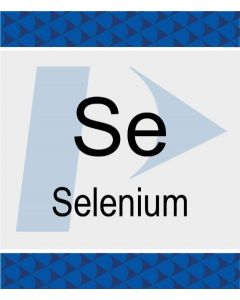 Perkin Elmer Selenium (Se) Standard, 1000 Ug/G, In Hydrocarbo - PE (Additional S&H or Hazmat Fees May Apply)