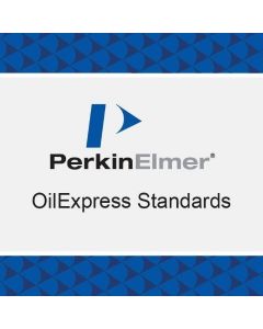 Perkin Elmer Oilexpress 4 Test Oil - 360 Cst, 100 Ml - PE (Additional S&H or Hazmat Fees May Apply)