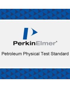 Perkin Elmer Astm D86 Distillation Standard, 500 Ml - PE (Additional S&H or Hazmat Fees May Apply)