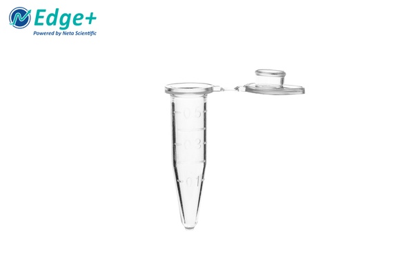 NETA-MCRT-0.5ML.jpg