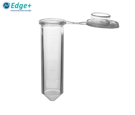 NETA-MCRT-2.0ML.jpg
