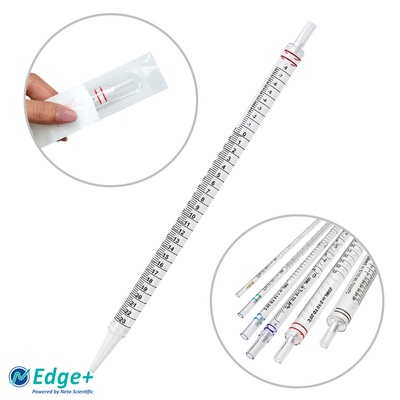 NETA-SP-25ML.jpg