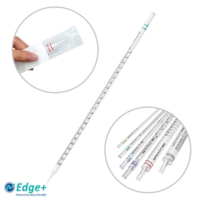NETA-SP-2ML.jpg