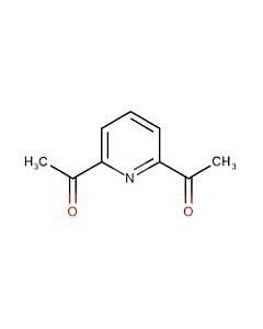 Oakwood 2,6-Diacetylpyridine 97% Purity, 5g
