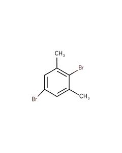 Oakwood 2,5-Dibromo-M-Xylene 97% Purity, 100g