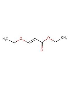 Oakwood Ethyl 3-Ethoxyacrylate 98% Purity, 25g
