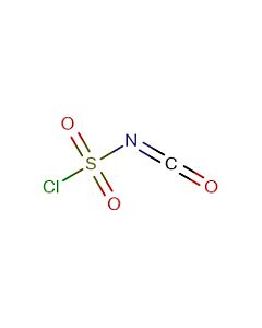 Oakwood Chlorosulfonyl Isocyanate 99% Purity, 100g