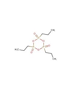 Oakwood 1-Propanephosphonic Anhydride 50% In Thfpurity, 500g