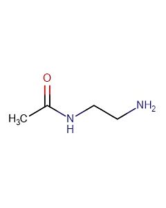 Oakwood N-(2-Aminoethyl)Acetamide 97% Purity, 1g
