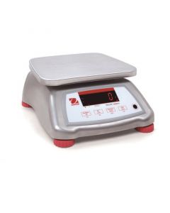 OHAUS Compact Scale, V41xwe1501t Am