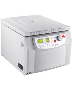 OHAUS Frontier 5000 Series Multi-Pro Centrifuge