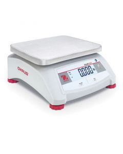 OHAUS Compact Scale V12p6 Am