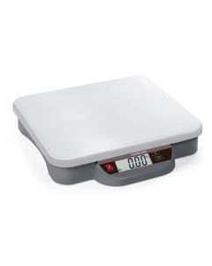 OHAUS Shipping Scale i-C12P9 AM