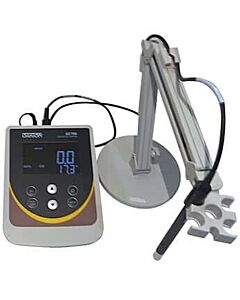 Antylia Oakton EC 700 Meter with Probe, Stand, and NIST-Traceable Calibration