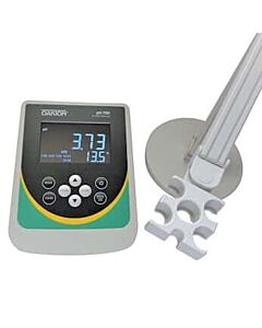 Antylia Oakton pH 700 Benchtop Meter with NIST-Traceable Calibration