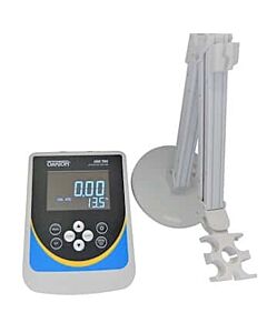 Antylia Oakton pH/Ion 700 Ion 700 Benchtop Meter with Probes