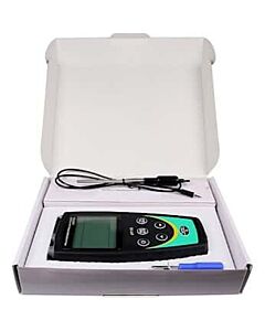 Antylia Oakton Environmental Express pH 100 Portable pH Meter with ATC Temperature Probe