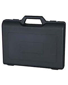Antylia Oakton Hard Carrying Case for 150 and 450 Series Meters