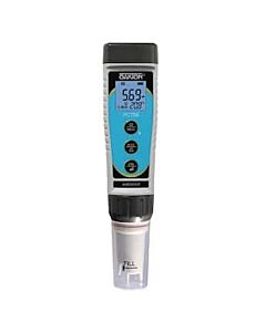 Antylia Oakton PCTSTestr™ 30 pH/Conductivity/TDS/Salinity Waterproof Pocket Tester