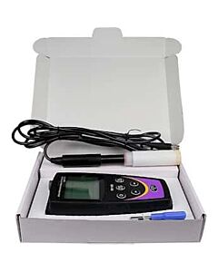 Antylia Oakton Environmental Express DO 1000 Portable DO Meter Kit with Case and Optical DO Probe