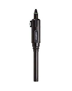 Antylia Oakton Environmental Express DO300 Optical DO Sensor; 2-m Cable