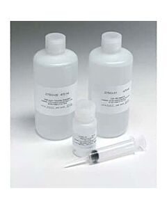 Antylia Oakton ISE Solution Kit, Single-Junction; Nitrate