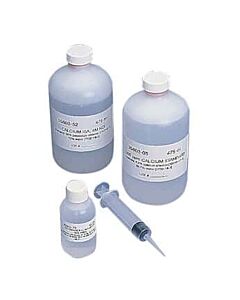 Antylia Oakton Solution ISA 4M KCL Pint (Accessories for Ion Selective Electrodes)
