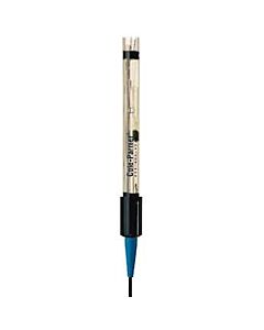 Antylia Oakton "All-in-one" pH Probe with ATC for 300/310 Series Meters