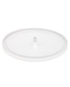 Chemglass Life Sciences Lid Only, For 2l Disposable Filter Funnel