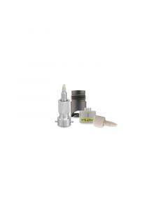 Optimize Opti-Lynx Direct-Connect Trap Filter Holder (Opti-Lynx Filter/ Trap Cartridges Ordered Separately)
