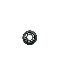 Optimize Oem Specific Replacement Parts -Agilent / Hp; Itb Ptfe Plunger Seal, Hp/Agilent 1050, 1100, 1200