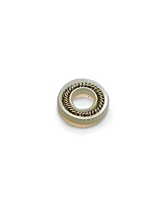 Optimize Oem Specific Replacement Parts -Agilent / Hp; Opti-Seal Uhmw-Pe Wash Seal For Hp 1050, 1100, 1200