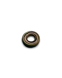 Optimize Oem Specific Replacement Parts -Agilent / Hp; Itb Ptfe Wash Seal For Hp 1050, 1100, 1200