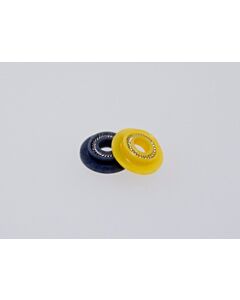 Optimize Opti-Seal® Uhmw-Pe Piston Seal Shimadzu Lc (High Pressure)