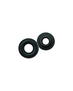 Optimize Oem Specific Replacement Parts -Waters; Itb Ptfe Plunger Seal, Waters 625/626, 10/Pk