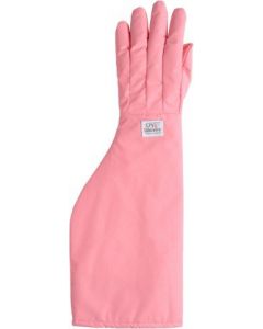 Tempshield Pink Wp Cryo-Gloves Sh Lg
