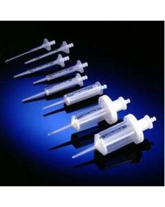 Labnet Adapter For Combi Syringe Tips
