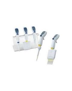 Labnet Excel 1-Channel Electronic Pipette, 10 To 200 Ul Volume- Ln