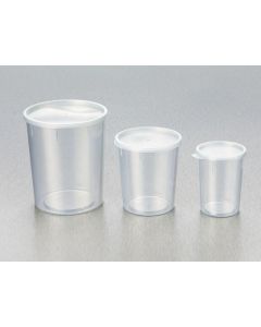 Corning Gosselin Conical Container, 1 L