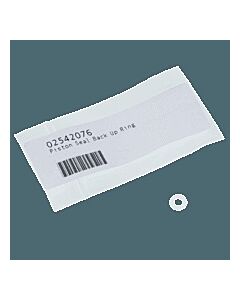 Perkin Elmer RING-PISTON SEAL BACK UP