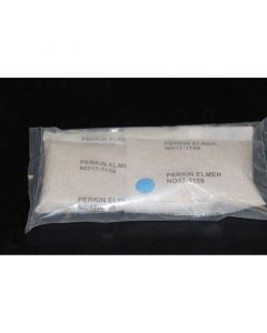 Perkin Elmer Disposable Desiccant Kit, 2/Bg - PE (Additional S&H or Hazmat Fees May Apply)
