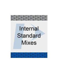 Perkin Elmer Internal Standard Mix 125ml - PE (Additional S&H or Hazmat Fees May Apply)