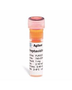 Agilent Technologies Streptavidin-R-Phycoerythrin (Ver 7), 1
