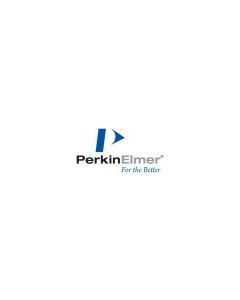 Perkin Elmer Acid Gas Scrubber Tube - PE (Additional S&H or Hazmat Fees May Apply)
