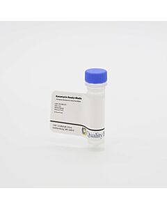 Quality Bio Kanamycin Ready-Made Solution, 50 mg/mL