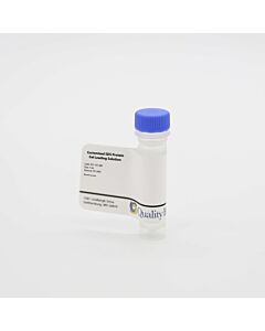 Quality Bio Customized SDS Protein Gel Loading Solution